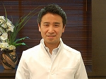 ken.jpg