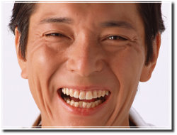 ssyuu.jpg