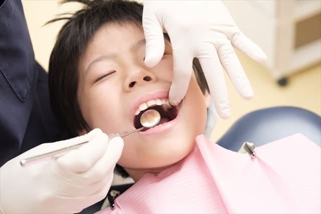 clinicMenu1