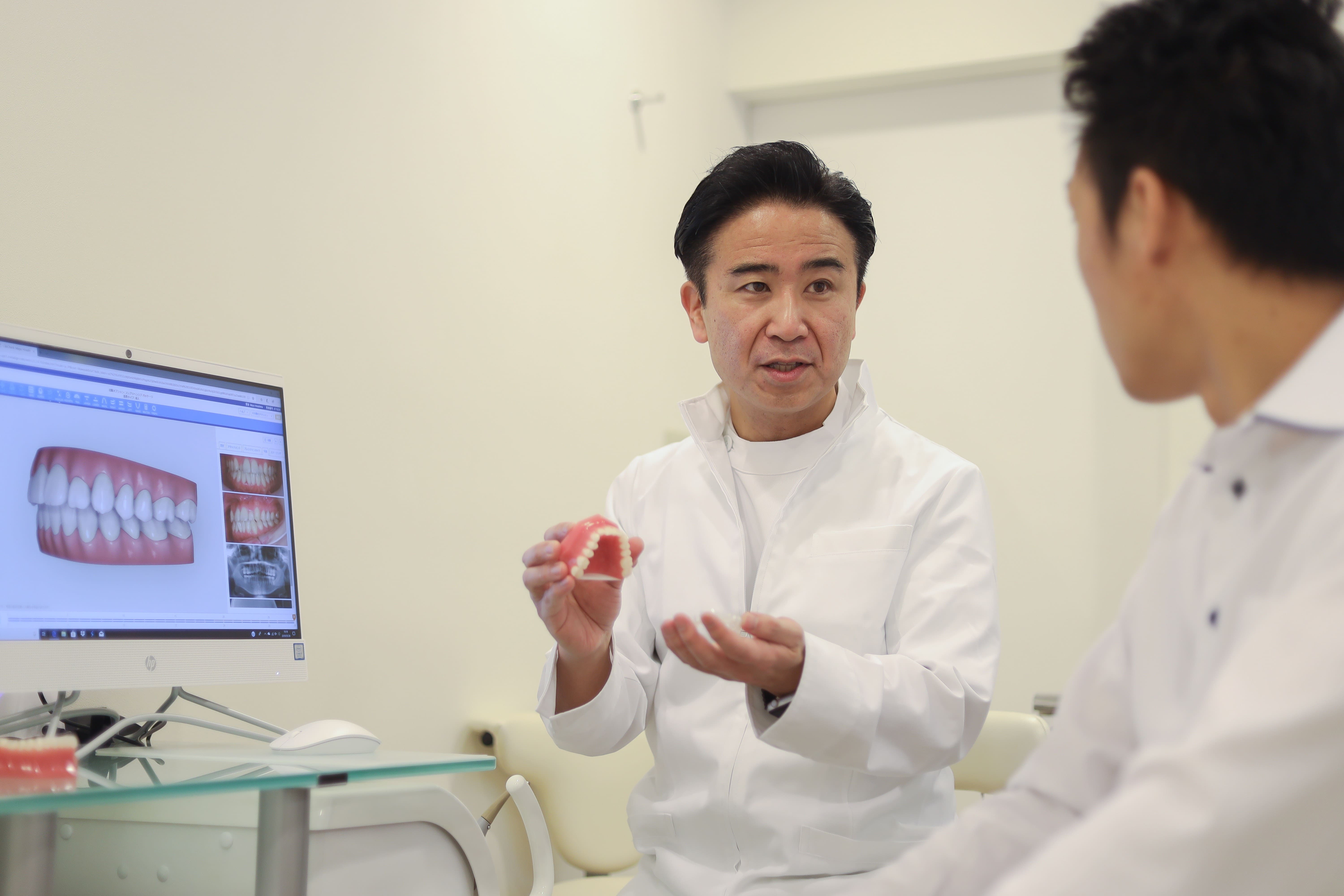 clinicMenu1
