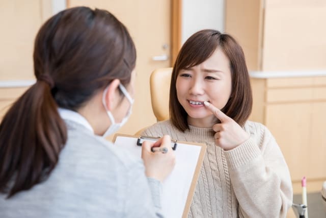 clinicMenu1