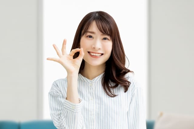 メタルフリー