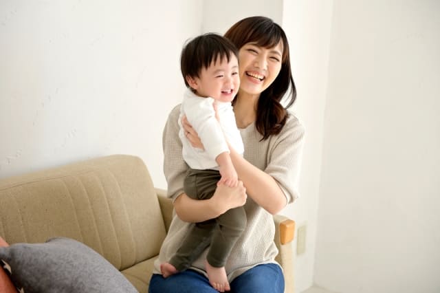 予防と予防歯科が大切